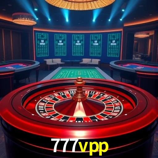 Suporte e comunidade no Telegram