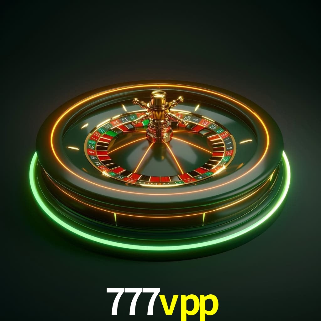 Download de APK seguro na 777vpp