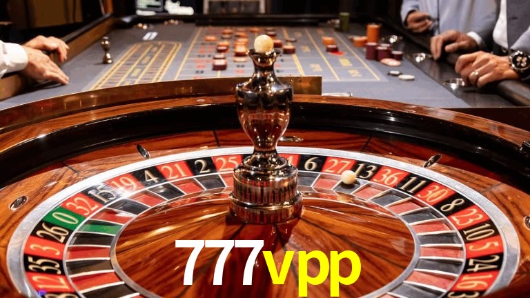 Loterias online na 777vpp