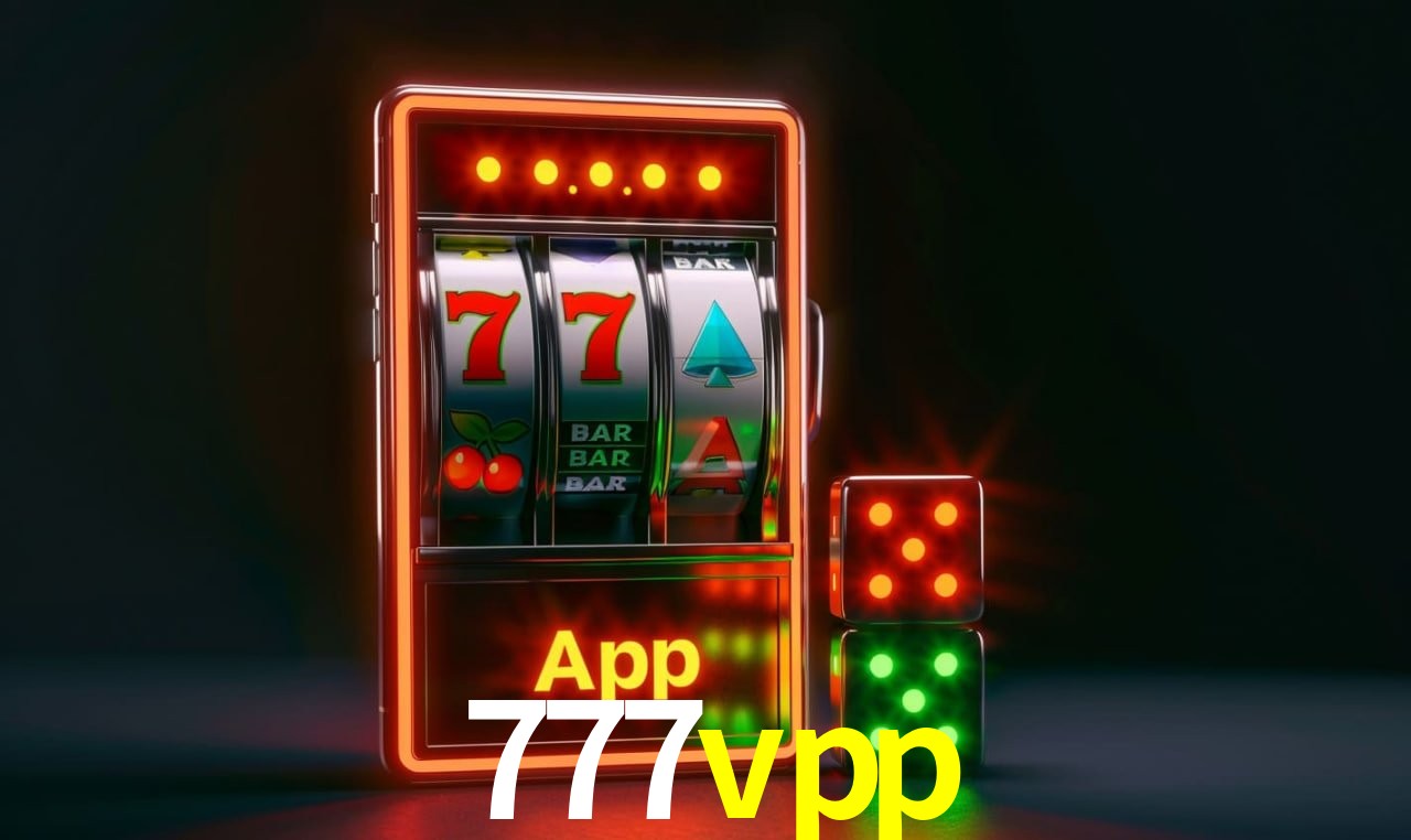 Slots de fortune e cartas de sorte