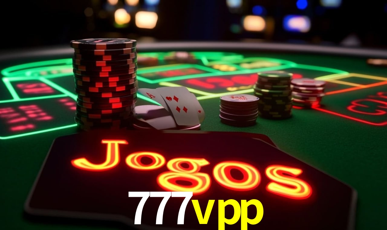 Torneios e prêmios garantidos na 777vpp